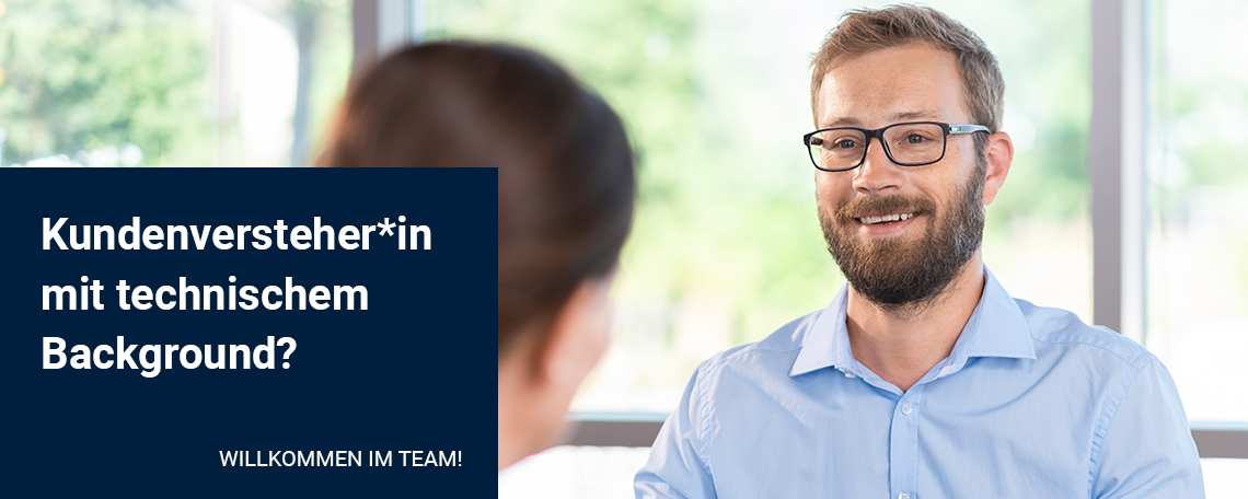 E-Commerce Mitarbeiter (m/w/d), 1. Bild