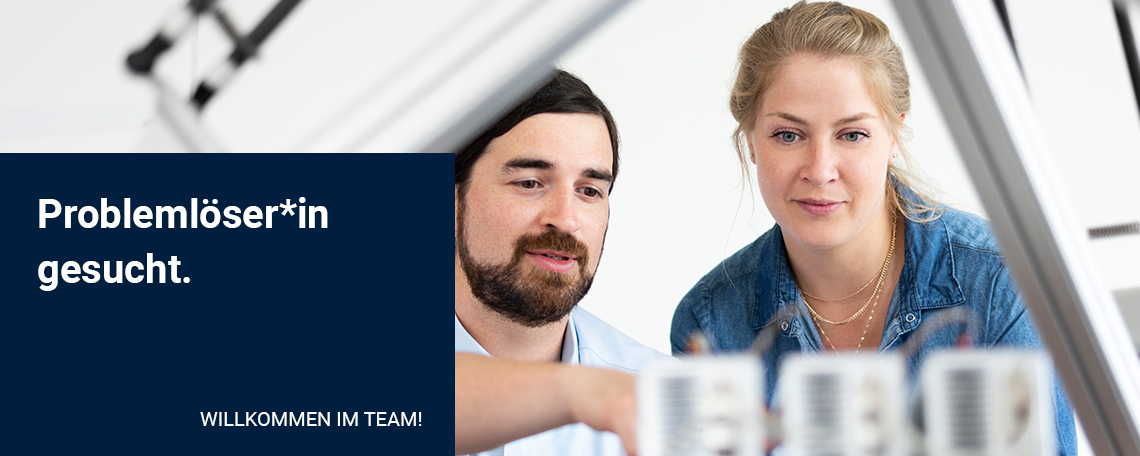 Mitarbeiter First- und Second-Level-Support (m/w/d), 1. Bild
